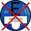 Nincs E-Plakette